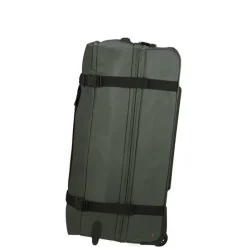 American Tourister Urban Track Duffle/Wheels L dark khaki