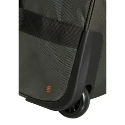 American Tourister Urban Track Duffle/Wheels L dark khaki