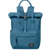 American Tourister Urban Groove UG16 Backpack City stone blue