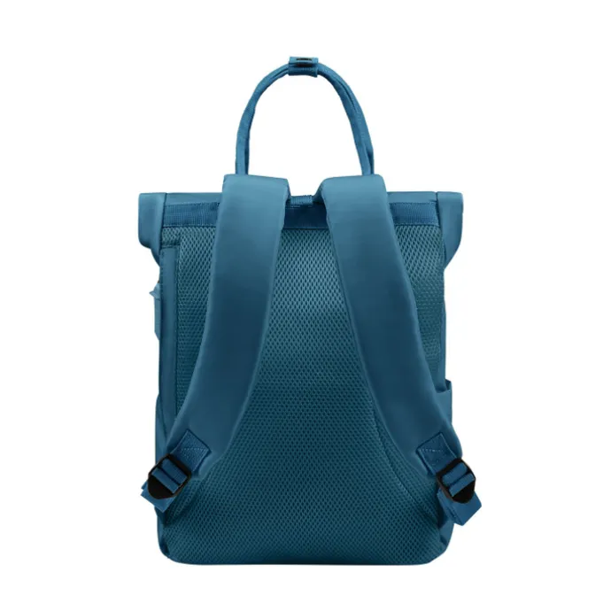 American Tourister Urban Groove UG16 Backpack City stone blue