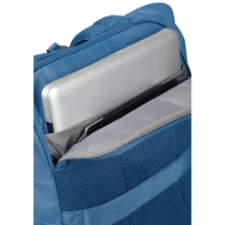 American Tourister Urban Groove UG25 Tote Backpack 15.6