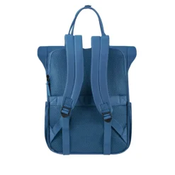 American Tourister Urban Groove UG25 Tote Backpack 15.6