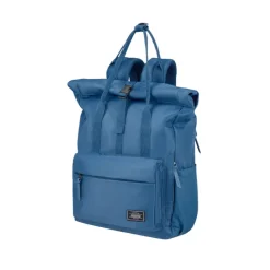 American Tourister Urban Groove UG25 Tote Backpack 15.6