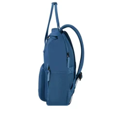 American Tourister Urban Groove UG25 Tote Backpack 15.6