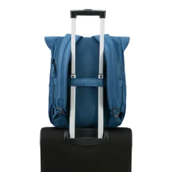 American Tourister Urban Groove UG25 Tote Backpack 15.6