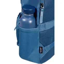 American Tourister Urban Groove UG25 Tote Backpack 15.6