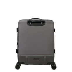 American Tourister Urban Track Spinner S TSA dark grey