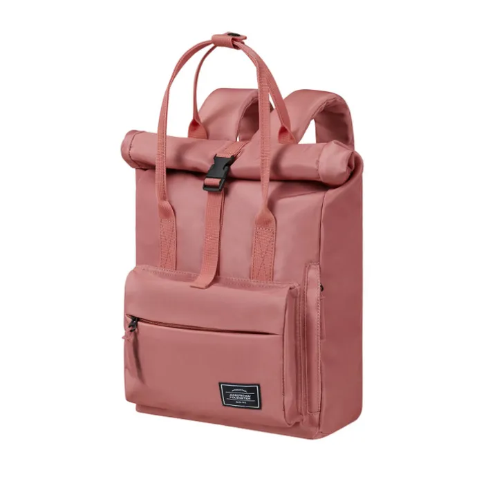 American Tourister Urban Groove UG16 Backpack City amethyst