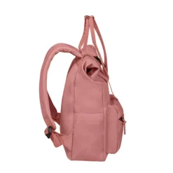 American Tourister Urban Groove UG16 Backpack City amethyst