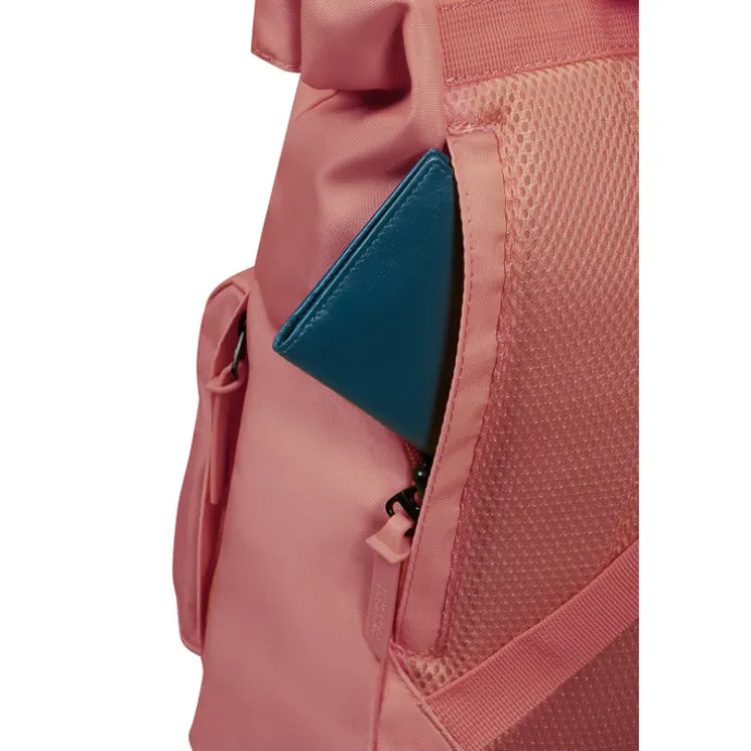 American Tourister Urban Groove UG16 Backpack City amethyst