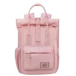 American Tourister Urban Groove UG16 Backpack City Mini pastel pink