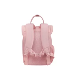 American Tourister Urban Groove UG16 Backpack City Mini pastel pink
