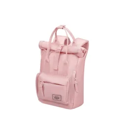 American Tourister Urban Groove UG16 Backpack City Mini pastel pink