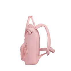 American Tourister Urban Groove UG16 Backpack City Mini pastel pink