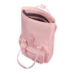 American Tourister Urban Groove UG16 Backpack City Mini pastel pink