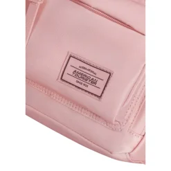American Tourister Urban Groove UG16 Backpack City Mini pastel pink