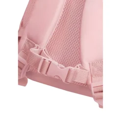 American Tourister Urban Groove UG16 Backpack City Mini pastel pink