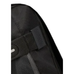 American Tourister Urban Track Cabin Backpack asphalt black