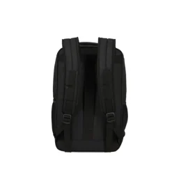 American Tourister Urban Track Cabin Backpack asphalt black