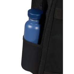 American Tourister Urban Track Cabin Backpack asphalt black
