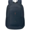 American Tourister Urban Groove UG26 Laptop Backpack 17.3" dark navy