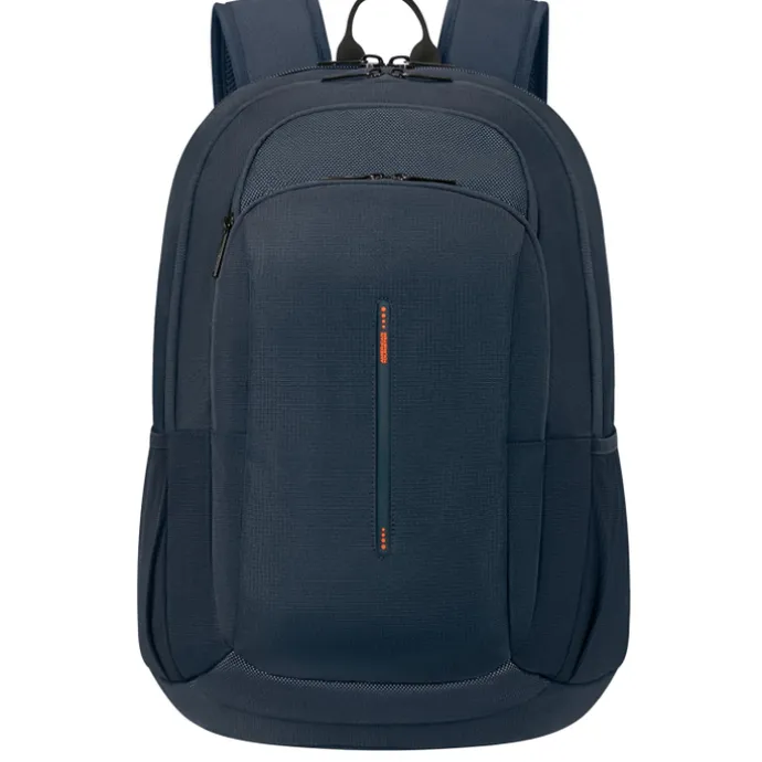 American Tourister Urban Groove UG26 Laptop Backpack 17.3" dark navy