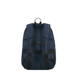 American Tourister Urban Groove UG26 Laptop Backpack 17.3" dark navy