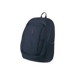 American Tourister Urban Groove UG26 Laptop Backpack 17.3