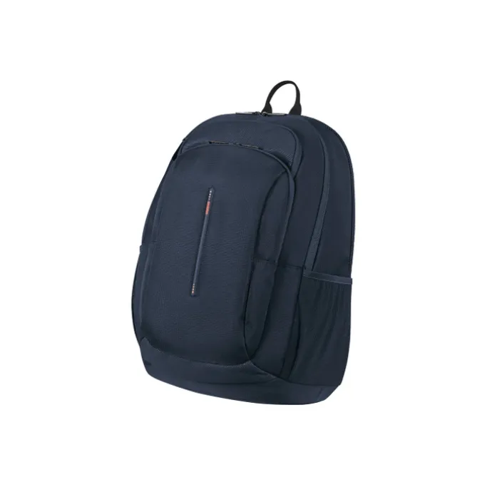 American Tourister Urban Groove UG26 Laptop Backpack 17.3" dark navy