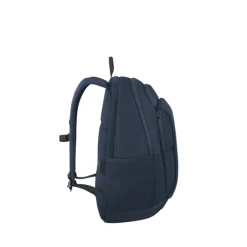 American Tourister Urban Groove UG26 Laptop Backpack 17.3