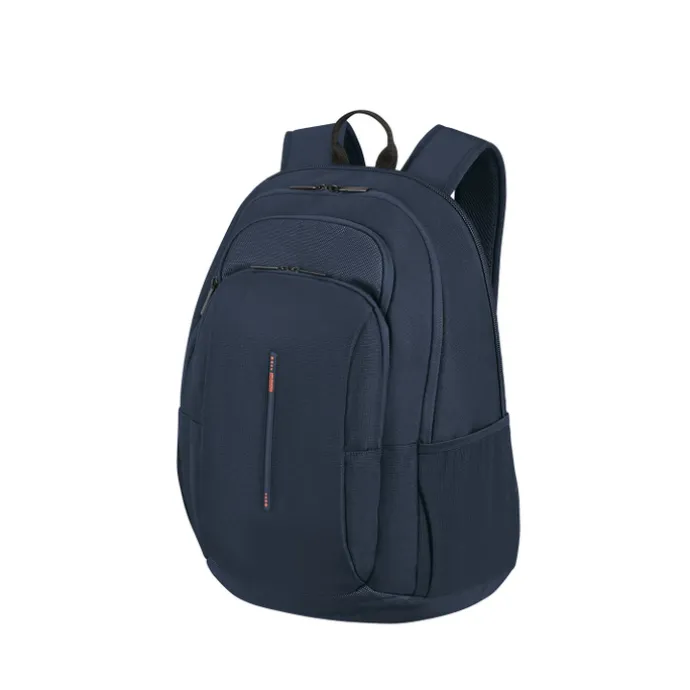 American Tourister Urban Groove UG26 Laptop Backpack 17.3" dark navy
