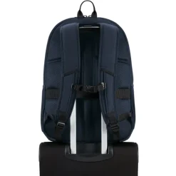 American Tourister Urban Groove UG26 Laptop Backpack 17.3