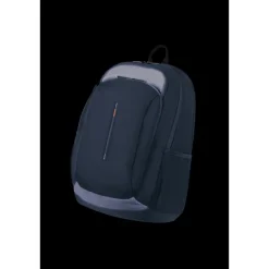 American Tourister Urban Groove UG26 Laptop Backpack 17.3