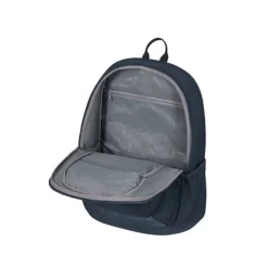 American Tourister Urban Groove UG26 Laptop Backpack 17.3