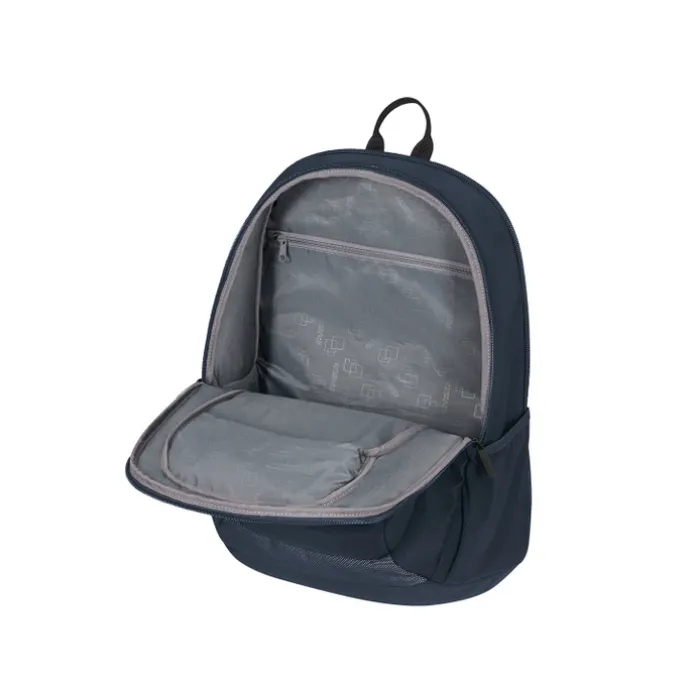 American Tourister Urban Groove UG26 Laptop Backpack 17.3" dark navy