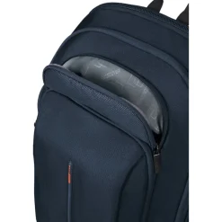 American Tourister Urban Groove UG26 Laptop Backpack 17.3