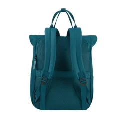 American Tourister Urban Groove UG25 Tote Backpack 15.6