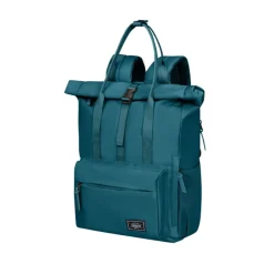 American Tourister Urban Groove UG25 Tote Backpack 15.6