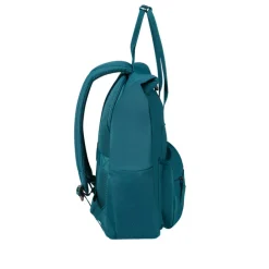 American Tourister Urban Groove UG25 Tote Backpack 15.6