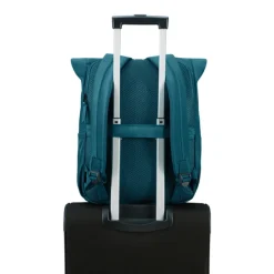 American Tourister Urban Groove UG25 Tote Backpack 15.6