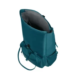 American Tourister Urban Groove UG25 Tote Backpack 15.6