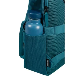 American Tourister Urban Groove UG25 Tote Backpack 15.6