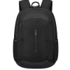 American Tourister Urban Groove UG26 Laptop Backpack 15.6" black