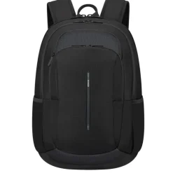 American Tourister Urban Groove UG26 Laptop Backpack 15.6" black