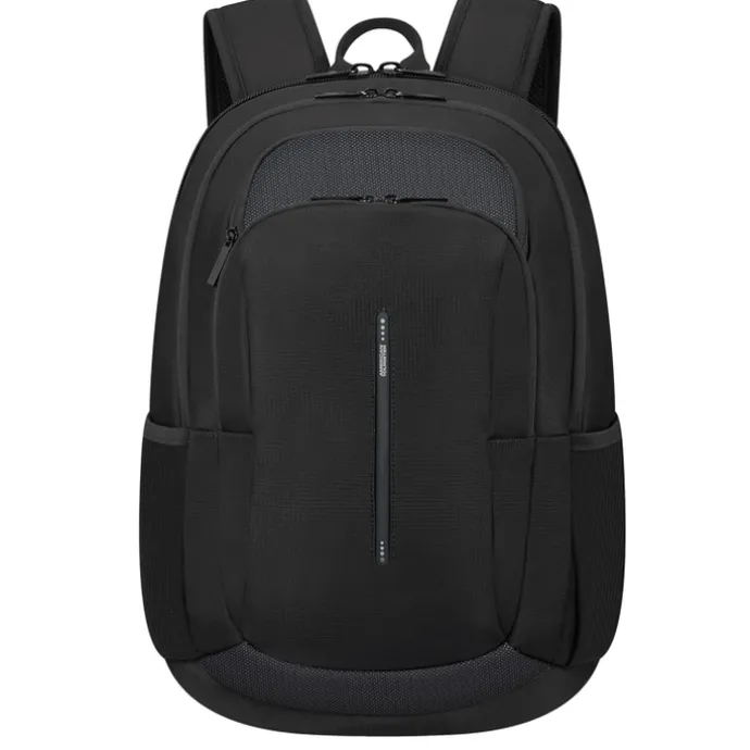 American Tourister Urban Groove UG26 Laptop Backpack 15.6" black