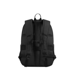American Tourister Urban Groove UG26 Laptop Backpack 15.6" black