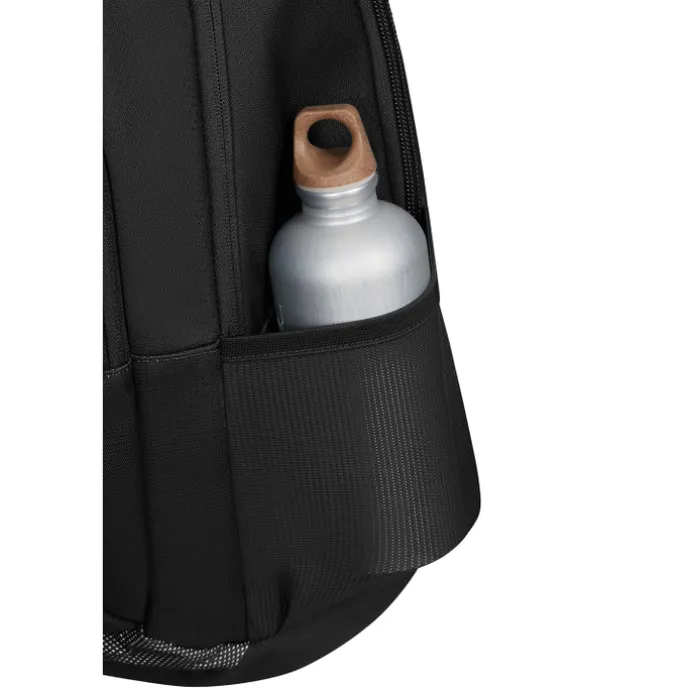 American Tourister Urban Groove UG26 Laptop Backpack 15.6" black