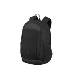 American Tourister Urban Groove UG26 Laptop Backpack 15.6