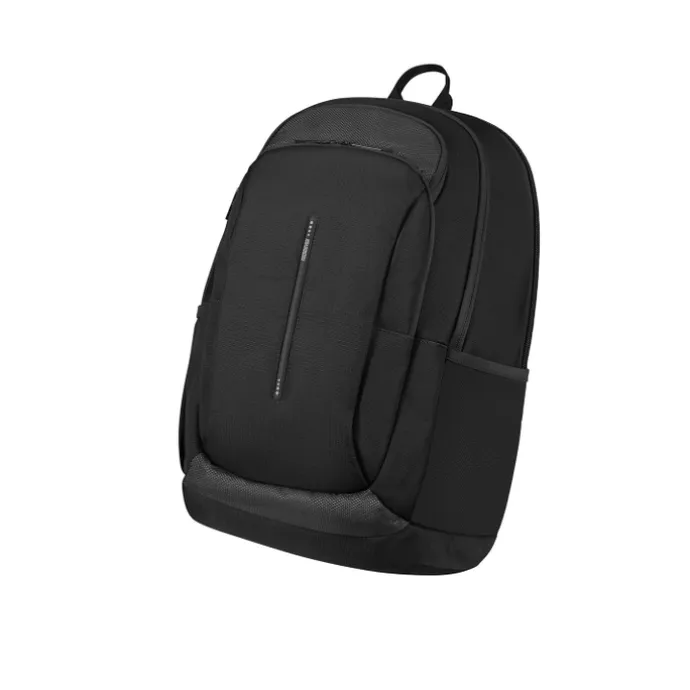 American Tourister Urban Groove UG26 Laptop Backpack 15.6" black