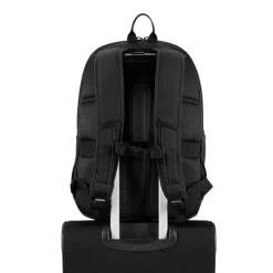 American Tourister Urban Groove UG26 Laptop Backpack 15.6